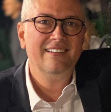 TAMER ÇOLAKOĞLU