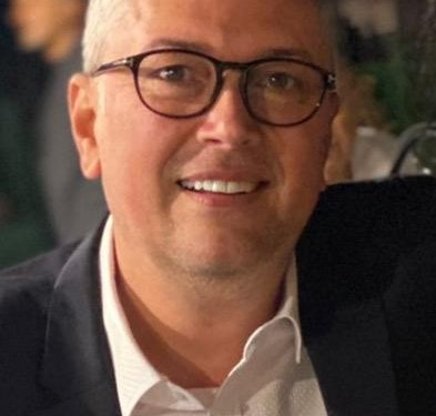 TAMER ÇOLAKOĞLU