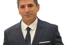 YALÇIN EDE
