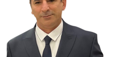 YALÇIN EDE