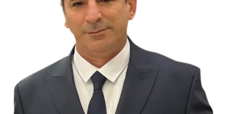 YALÇIN EDE