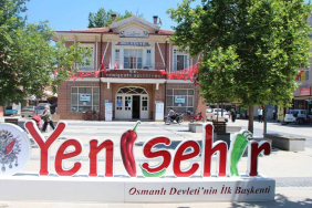 YETİMLER