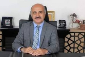 babacan-kaymakam-osman-aslan-canbaba-tayin-oldu
