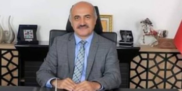 babacan-kaymakam-osman-aslan-canbaba-tayin-oldu