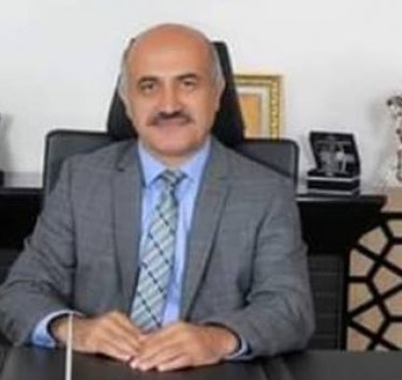 babacan-kaymakam-osman-aslan-canbaba-tayin-oldu