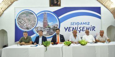 BİBER (1)