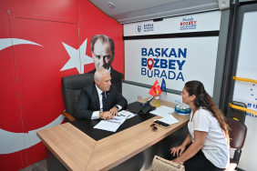 BOZBEY (7)