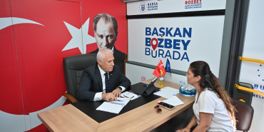 BOZBEY (7)
