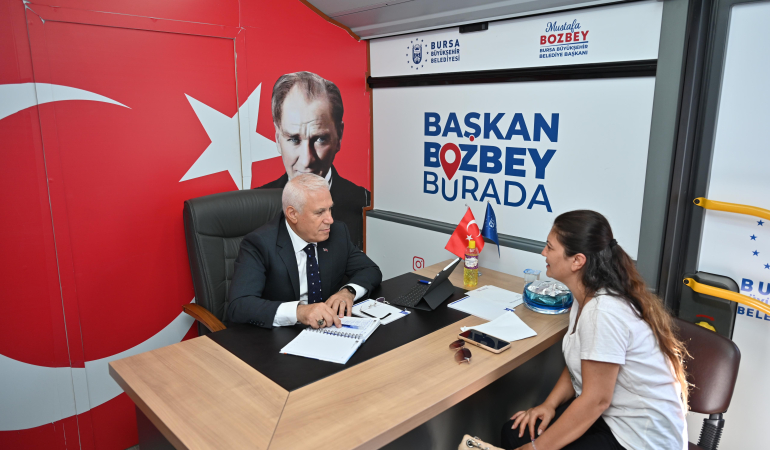 BOZBEY (7)