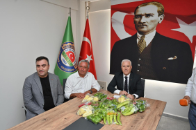 BOZBEY ÇİFTÇİ (4)