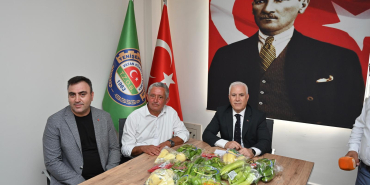 BOZBEY ÇİFTÇİ (4)