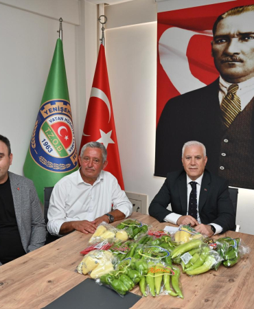 BOZBEY ÇİFTÇİ (4)