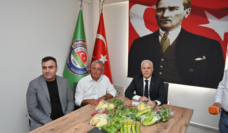 BOZBEY ÇİFTÇİ (4)