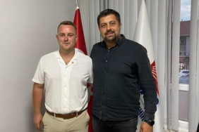 CHP GENÇLİK KOLLARI