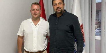 CHP GENÇLİK KOLLARI