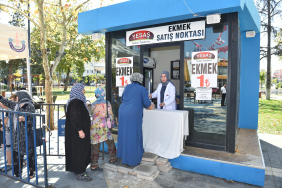 EKMEK (2)