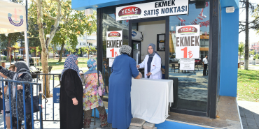 EKMEK (2)