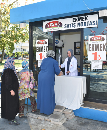 EKMEK (2)