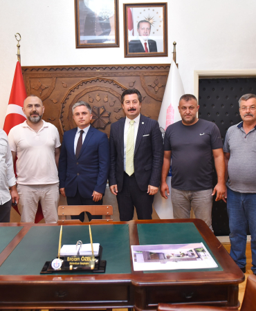 HAYVAN PAZARI (2)