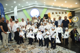 FESTİVAL SÜNNET (11)