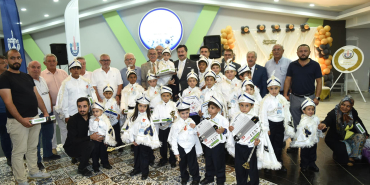 FESTİVAL SÜNNET (11)