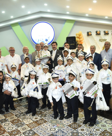 FESTİVAL SÜNNET (11)
