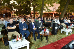 SEMİNER (3)
