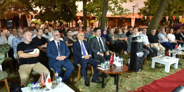 SEMİNER (3)