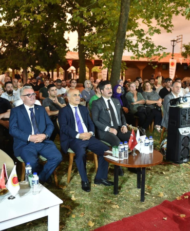SEMİNER (3)