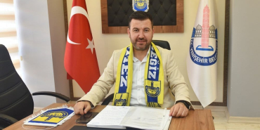 450328276_122141364542265689_8253970141605630082_n