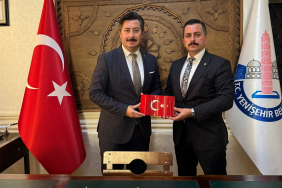 AKADEMİK ODALAR (1)