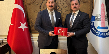 AKADEMİK ODALAR (1)