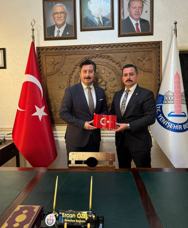 AKADEMİK ODALAR (1)