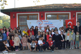 ATA REHABİLİTASYON (17)