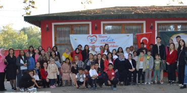 ATA REHABİLİTASYON (17)
