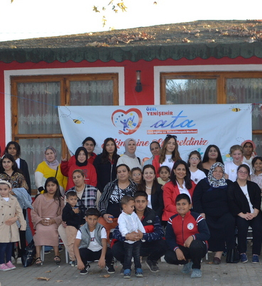 ATA REHABİLİTASYON (17)