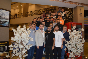 BELEDİYESPOR YEMEK (5)