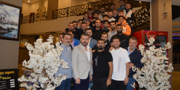 BELEDİYESPOR YEMEK (5)
