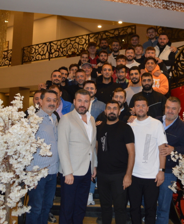 BELEDİYESPOR YEMEK (5)