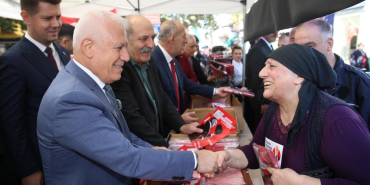 BOZBEY ÇAĞRI (1)