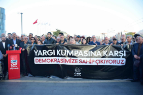 CHP (1)