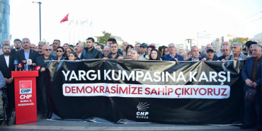 CHP (1)