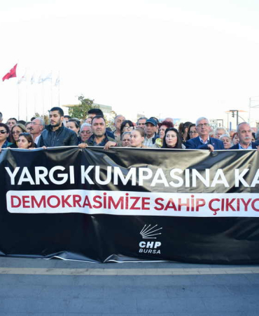 CHP (1)