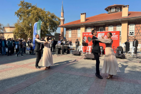 CUMHURİYET COŞKUSU (5)