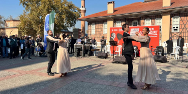 CUMHURİYET COŞKUSU (5)