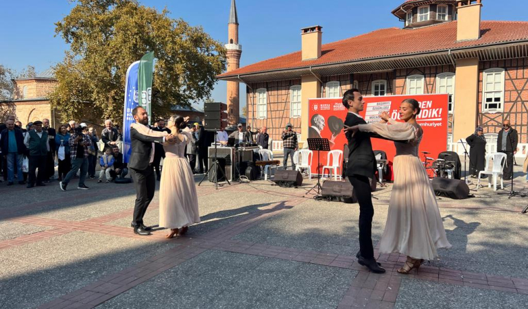 CUMHURİYET COŞKUSU (5)
