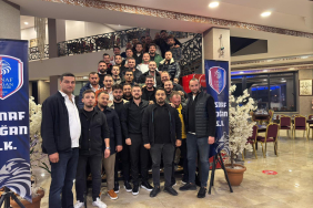 ESNAFDOĞAN (3)