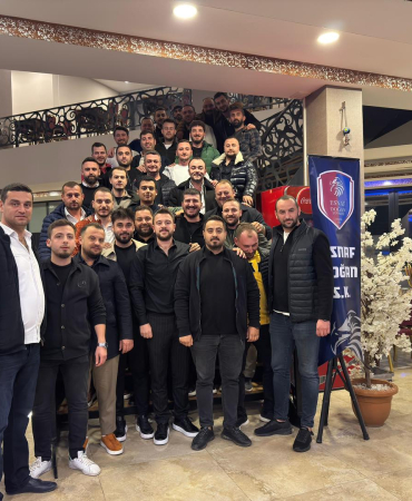 ESNAFDOĞAN (3)