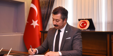 Ercan Özel