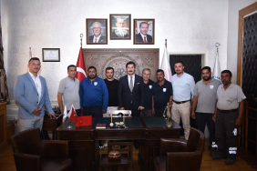 GEÇİCİ İŞÇİLER (1)